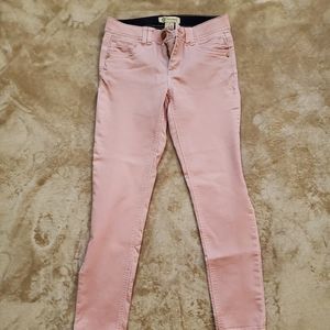 Democracy AB Technology Women's Jeans